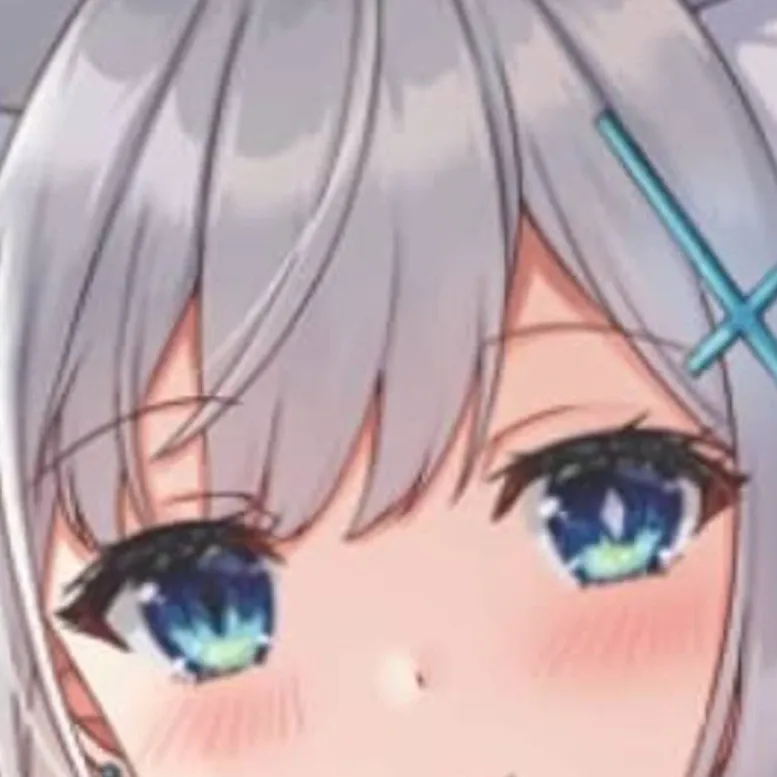 chat with ai character: Kaia
