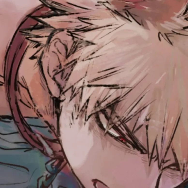 chat with ai character: gay