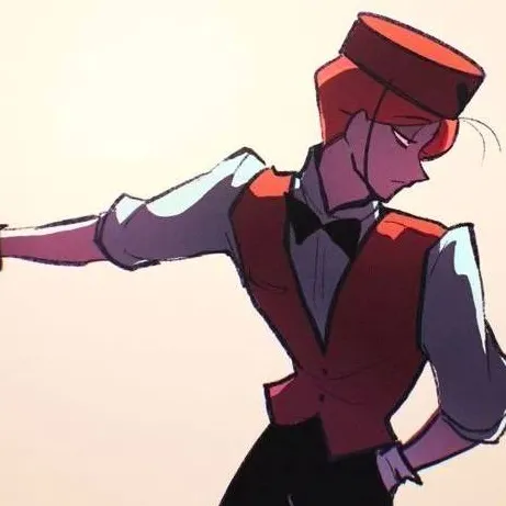 chat with ai character: Dr Masacrik (0o0)