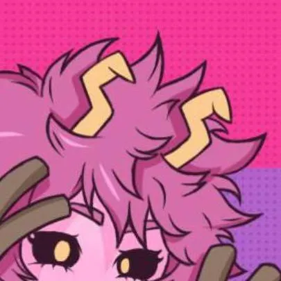 chat with ai character: Pride Mha