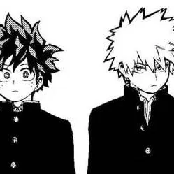 chat with ai character: bkdk Middle school
