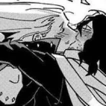 chat with ai character: EraserMic