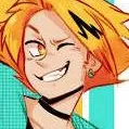 chat with ai character: Denki/you cheats