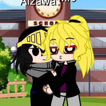 chat with ai character: EraserMic