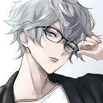 chat with ai character: Bad nerd?