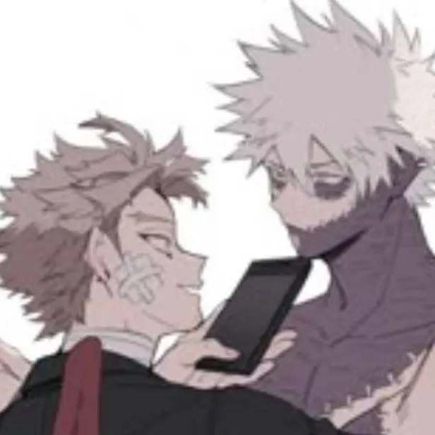 chat with ai character: dabihawks