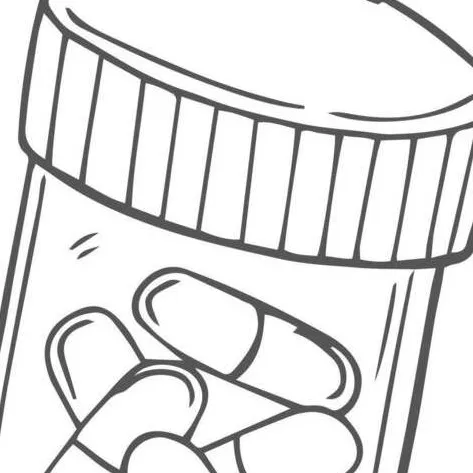 chat with ai character: mha happy pills