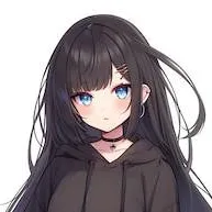 chat with ai character: Idk