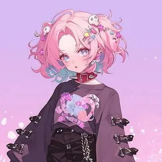 chat with ai character: Mha rehab.