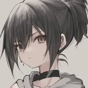 chat with ai character: Nice Villain