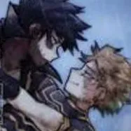 chat with ai character: Dabihawks war