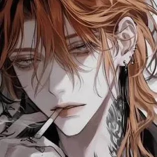 chat with ai character: Vincent 