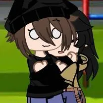 chat with ai character: FNAF past? idk