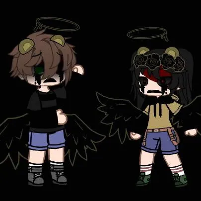 chat with ai character: idk