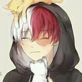 chat with ai character: idfk anymore.