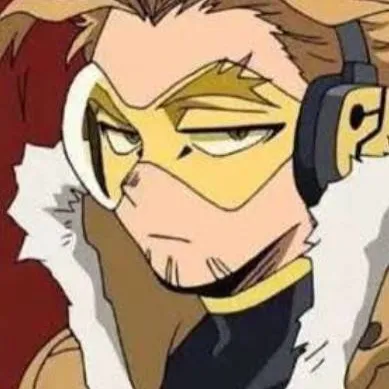 chat with ai character: Italian Hawks