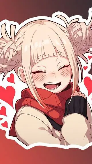 ai character: stops fightin hero background