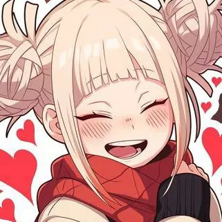 chat with ai character: stops fightin hero