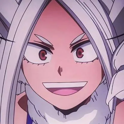 chat with ai character: Mirko adopts kids