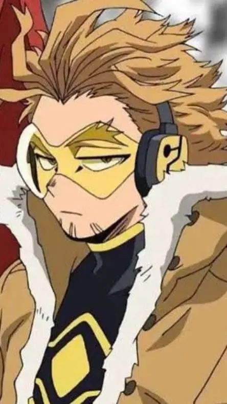 ai character: Idrk anymore... background