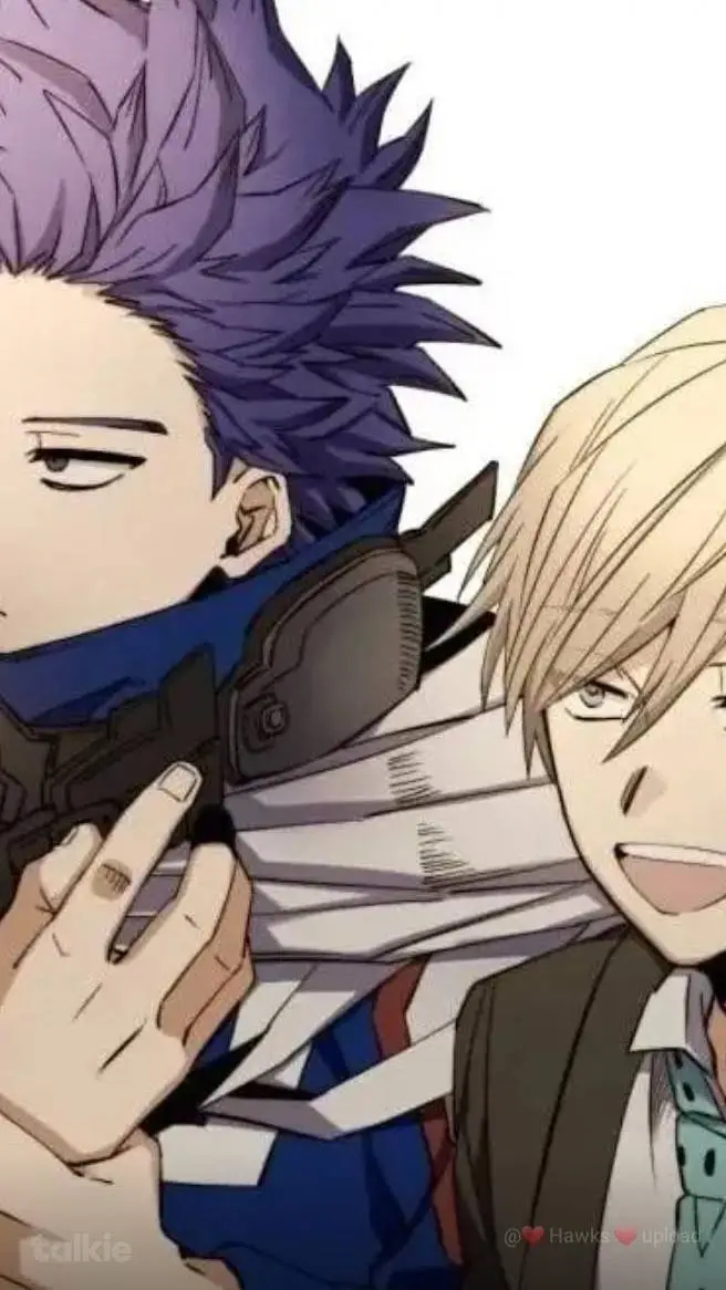 ai character: Idk anymore background