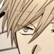 chat with ai character: Idk anymore