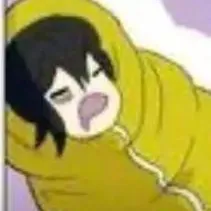 chat with ai character: Aizawa Afton??