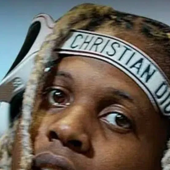 chat with ai character: lil durk