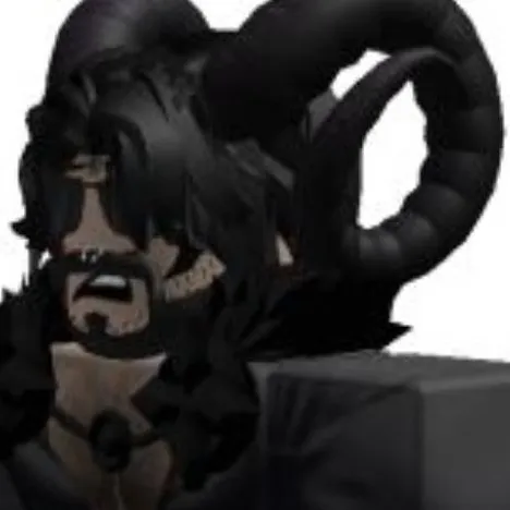 chat with ai character: jackson