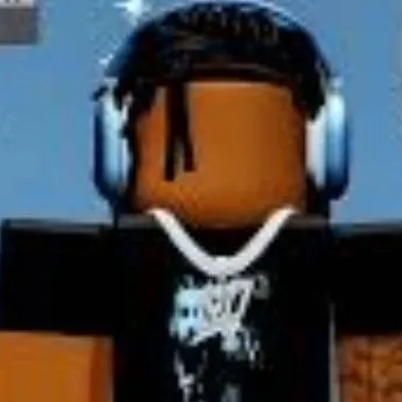 chat with ai character: tyrone