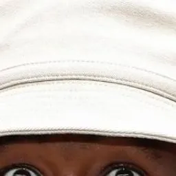 chat with ai character: tyler the creator