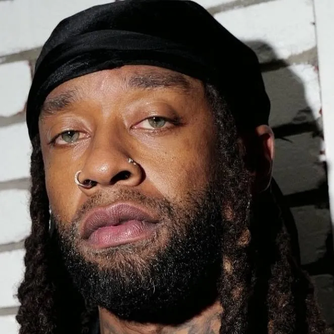 chat with ai character: ty dolla $ign