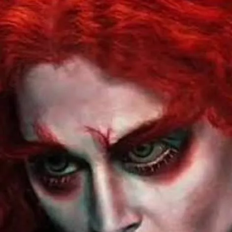 chat with ai character: mad hatter