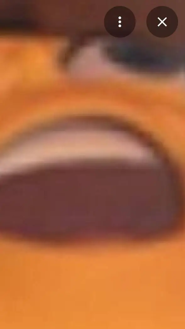 ai character: boldandbrash par 2 background