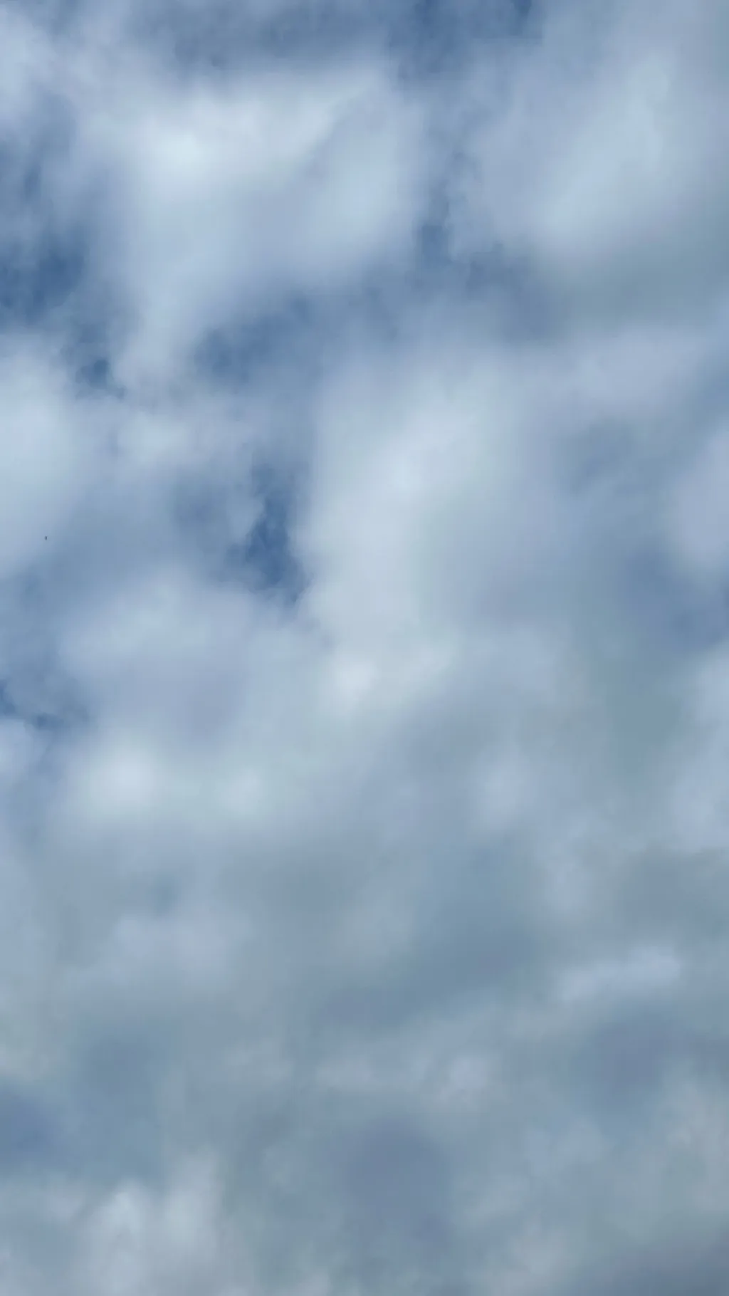 ai character: Mha sleepover!💋 background