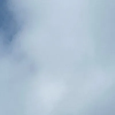 chat with ai character: Mha sleepover!💋