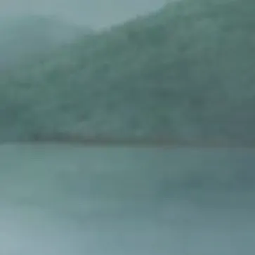 chat with ai character: Antonia