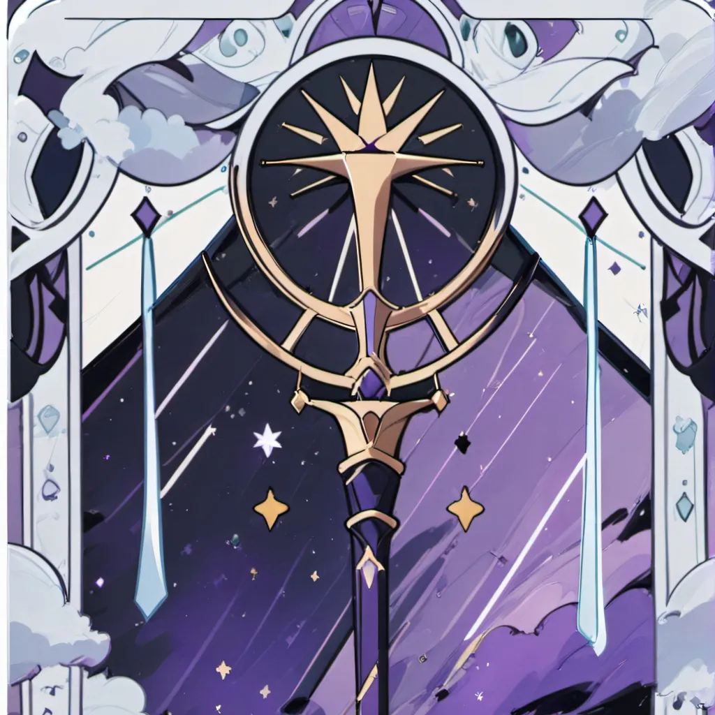 chat with ai character: Thanos group club