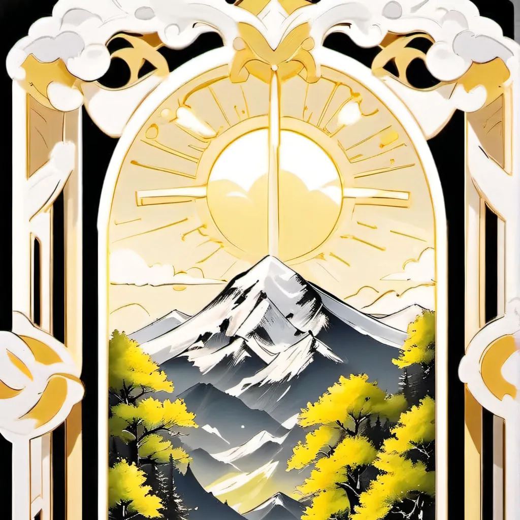 chat with ai character: Sg club pentagon 