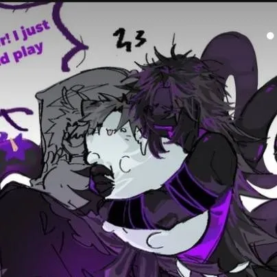 chat with ai character: Azure time!!!!!