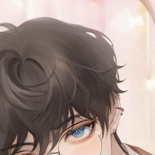 chat with ai character: 💋Marcus💋