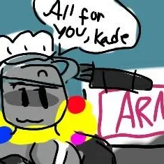 chat with ai character: shadesofgrey
