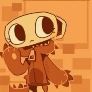 chat with ai character: Shelly