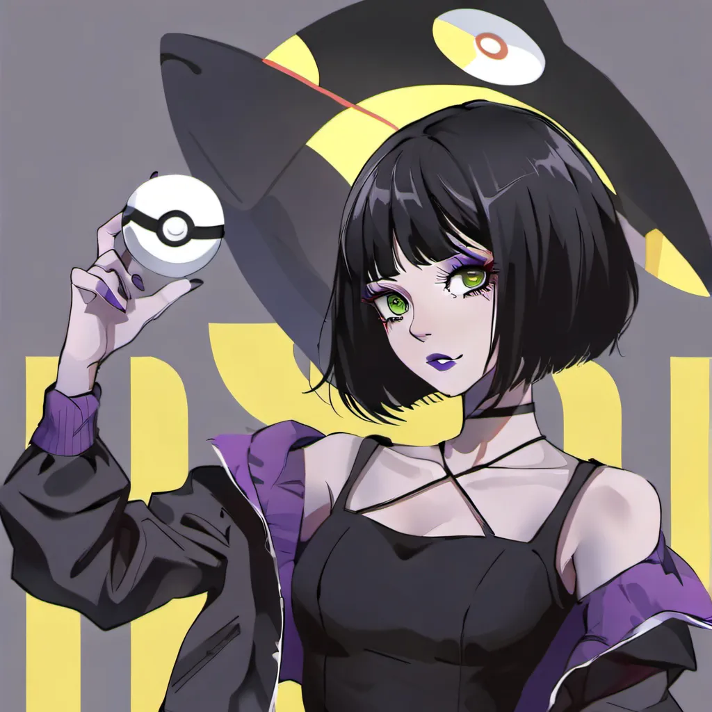 chat with ai character: Lucy 