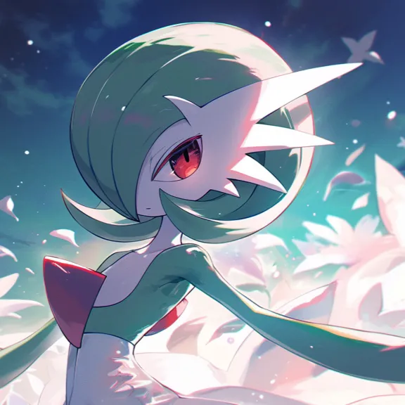 chat with ai character: Celeste 
