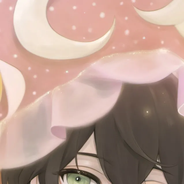 chat with ai character: Aizawa
