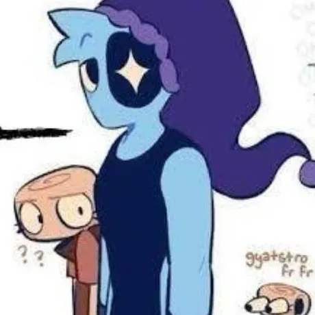 chat with ai character: dw Karen 