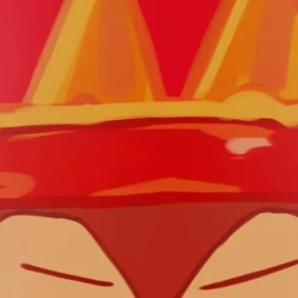 chat with ai character: Jandel vs Sammy