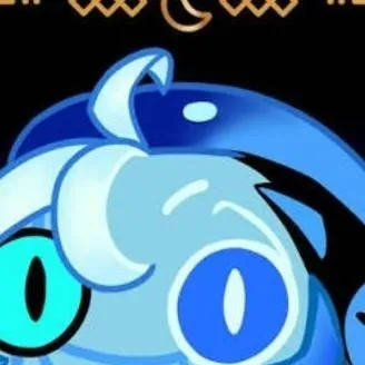 chat with ai character: my fav ppl baking