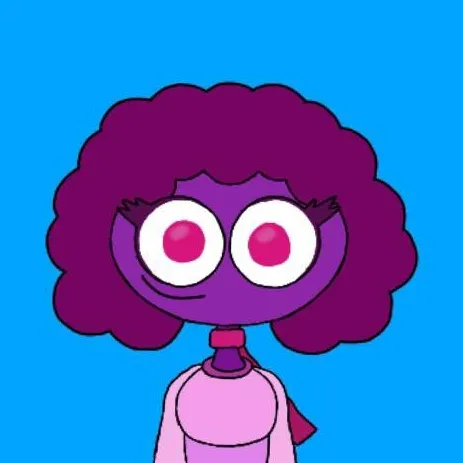 chat with ai character: velvette